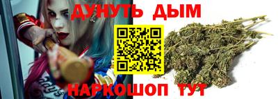 меф VHQ Лесосибирск