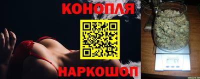твердый Кунгур