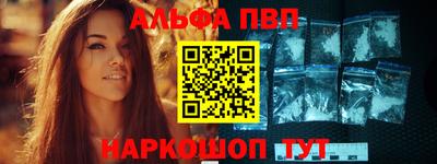 твердый Кунгур