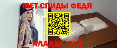 твердый Кунгур