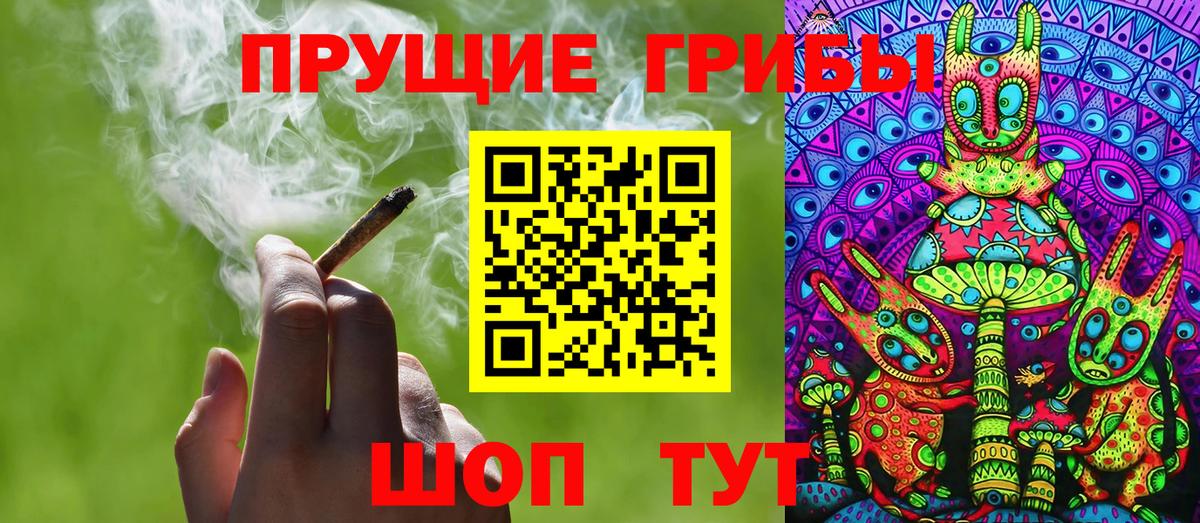 Галлюциногенные грибы Magic Shrooms Дзержинск