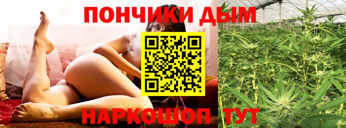 Дзержинск  МАРИХУАНА SATIVA & INDICA  Каннабис VHQ  Вход с VPN  Шишки марихуана индика  Каннабис SATIVA & INDICA 